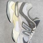 New Balance 9060 "Rain Cloud"