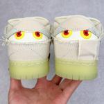 Nike SB Dunk Low "Mummy"