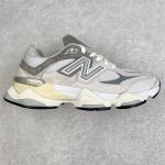 New Balance 9060 "Rain Cloud"