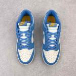 Nike Dunk Low "Coast"
