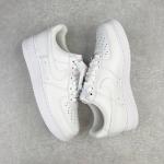 Nike Air Force 1 07 "White" GR