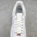 Nike Air Force 1 Low x Supreme "Box Logo White"