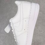 Nike Air Force 1 07 "White" GR