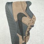Jordan Jumpman Jack TR x Travis Scott "Dark Mocha"