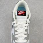 Nike Dunk Low SE "Jackpot"