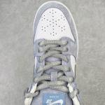 Nike SB Dunk Low x Sean Cliver "Holiday Special"