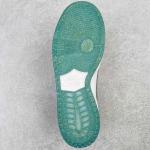 Nike SB Dunk Low x Sean Cliver "Holiday Special"