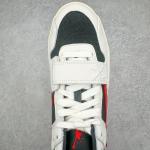 Air Jordan Jumpman Jack TR x Travis Scott "University Red"