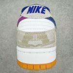 Nike SB Dunk Low Rayssa Leal