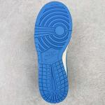 Nike Dunk Low "Coast"