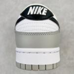Nike Dunk Low SE "Jackpot"