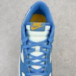 Nike Dunk Low "Coast"