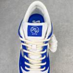 Nike SB Dunk Low "Fly Streetwear"