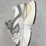 New Balance 9060 "Rain Cloud"
