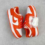 Nike Dunk Low "Syracuse"