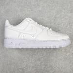 Nike Air Force 1 x NOCTA "White"