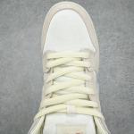 Nike SB Dunk Low x City Of Love "Light Bone"