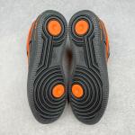 Nike Air Force 1 Low x VLONE