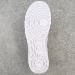 Nike Air Force 1 Low x Supreme "Box Logo White"