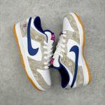 Nike SB Dunk Low Rayssa Leal