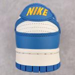 Nike Dunk Low "Coast"