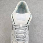 Nike SB Dunk Low x Concepts "White Lobster" (Friends and Family)
