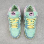 Nike SB Dunk Low x Verdy "Visty"