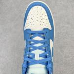 Nike Dunk Low "Coast"