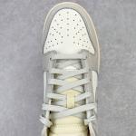 Nike Dunk Low "Light Bone"