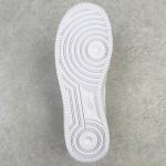 Nike Air Force 1 x NOCTA "White"