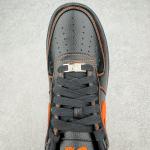 Nike Air Force 1 Low x VLONE