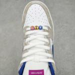 Nike SB Dunk Low Rayssa Leal