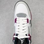 Air Jordan 4 x PSG