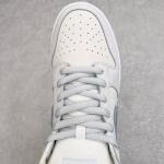 Nike SB Dunk Low x Concepts "White Lobster" (Friends and Family)