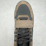 Jordan Jumpman Jack TR x Travis Scott "Dark Mocha"