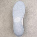 Nike SB Dunk Low x Concepts "White Lobster" (Friends and Family)