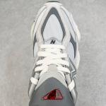New Balance 9060 "Rain Cloud"