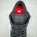 Nike SB Dunk Low x Supreme "Rammellzee"