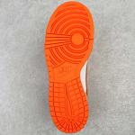 Nike Dunk Low "Syracuse"