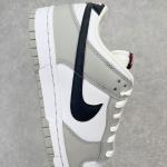 Nike Dunk Low SE "Jackpot"