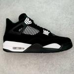Air Jordan 4 "White Thunder"