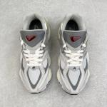 New Balance 9060 "Rain Cloud"