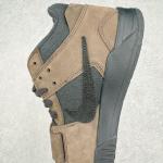 Jordan Jumpman Jack TR x Travis Scott "Dark Mocha"