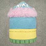 Nike SB Dunk Low x Verdy "Visty"