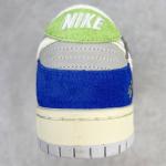 Nike SB Dunk Low "Fly Streetwear"