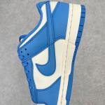 Nike Dunk Low "Coast"