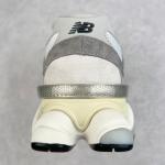 New Balance 9060 "Rain Cloud"