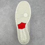 Nike SB Dunk Low x City Of Love "Light Bone"