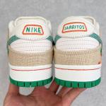 Nike SB Dunk Low x Jarritos