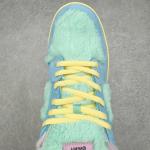 Nike SB Dunk Low x Verdy "Visty"